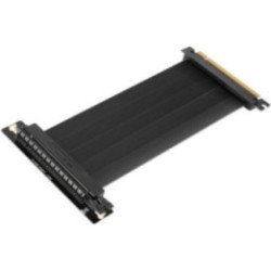 Cable extensor mars gaming mca-pcie40