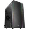 Caja gaming minitorre mars gaming mcm