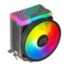 Ventilador con disipador mars gaming mcpu33/ 11cm