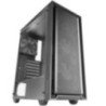 Caja gaming semitorre mars gaming mc-pmax