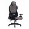 Silla gaming woxter stinger station titan/ dark