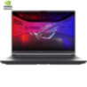 Portátil gaming asus rog strix g18 g815lr-s9046 intel core ultra 9-275hx/ 32gb/ 1tb ssd/ geforce rtx 5070 ti/ 18'/ sin sistema