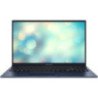 Portátil asus vivobook 15 x1504va-bq4623 intel core 5-120u/ 16gb/ 1tb ssd/ 15.6'/ sin sistema operativo