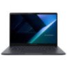 Portátil asus expertbook b3 b3405cca-ly0790 intel core ultra 7-255h/ 16gb/ 512gb ssd/ 14'/ sin sistema operativo