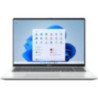 Portátil asus vivobook 16 d1607ga-mb063w ryzen ai 7 445/ 16gb/ 1tb ssd/ 16'/ win11