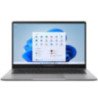 Portátil asus expertbook p1 pm1403cda-s60237x ryzen 7 170/ 16gb/ 512gb ssd/ 14'/ win11 pro