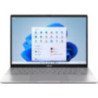 Portátil asus vivobook s14 s3407ca-ly123w intel core ultra 7-255h/ 16gb/ 1tb ssd/ 14'/ win11