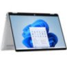 Portátil convertible hp omnibook 5 flip 14-fp0045ns intel core 7-150u/ 16gb/ 1tb ssd/ 14' táctil/ win11