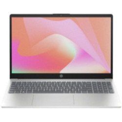 Portátil hp 15-fc0167ns ryzen 7 7730u/ 16gb/ 1tb ssd/ 15.6'/ sin sistema operativo