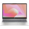 Portátil hp 15-fc0167ns ryzen 7 7730u/ 16gb/ 1tb ssd/ 15.6'/ sin sistema operativo