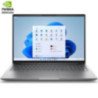 Portátil workstation hp zbook power g11 a3zc2et ryzen 7 pro 8845hs 16gb/ 512gb ssd/ rtx 1000 ada/ 16'/ win11 pro