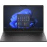 Portátil hp 255r g10 ad1z2et ryzen 7 7735u/ 16gb/ 512gb ssd/ 15.6'/ win11