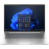Portátil hp elitebook 6 g1i ad3a1et intel core ultra 7-255u/ 16gb/ 512gb ssd/ 14'/ win11 pro