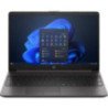 Portátil hp 250r g9 b3ae9at intel core 5-120u/ 8gb/ 512gb ssd/ 15.6'/ win11 pro