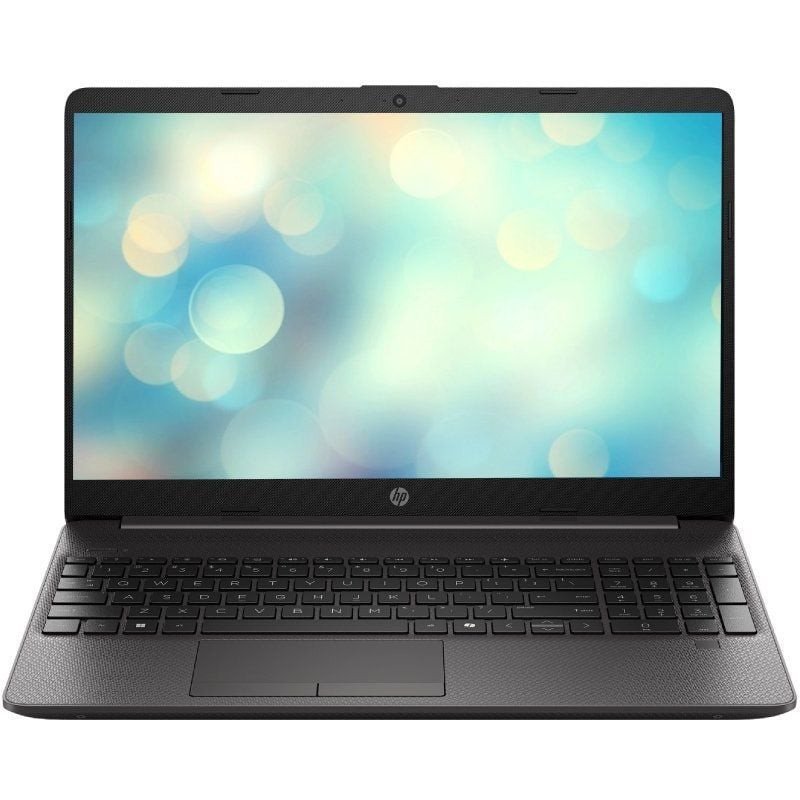 Portátil hp 250r g9 b3ag4at intel core 7-150u/ 32gb/ 1tb ssd/ 15.6'/ sin sistema operativo