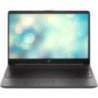 Portátil hp 250r g9 b3ag5at intel core 3-100u/ 16gb/ 512gb ssd/ 15.6'/ sin sistema operativo