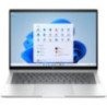 Portátil hp elitebook x g1i b68zzet intel core ultra 5-226v/ 16gb/ 512gb ssd/ 14'/ win11 pro