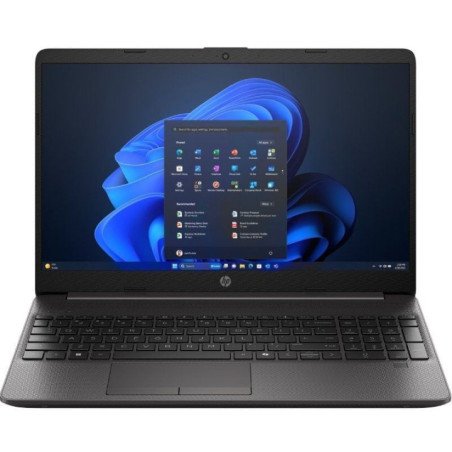 Portátil hp 250r g9 c38kbat intel core 7-150u/ 32gb/ 1tb ssd/ 15.6'/ win11