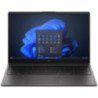 Portátil hp 255r g10 c38kfat ryzen 5 7535u/ 8gb/ 512gb ssd/ 15.6'/ win11