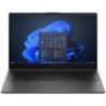 Portátil hp 255r g10 c38kfat ryzen 5 7535u/ 16gb/ 1tb ssd/ 15.6'/ win11