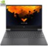 Portátil gaming hp victus 15-fb3709ns ryzen 7 8845hs/ 16gb/ 1tb ssd/ geforce rtx 4050/ 15.6'/ sin sistema operativo