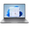 Portátil workstation hp zbook ultra g1a ryzen ai max pro 390/ 32gb/ 1tb ssd/ 14'/ win11 pro