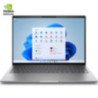 Portátil workstation hp zbook 8 g1i intel core ultra 7-265h/ 32gb/ 1tb ssd/ rtx 500 ada/ 16' táctil/ win11 pro