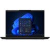 Portátil lenovo thinkpad l14 gen 5 21l50020sp ryzen 5 pro 7535u/ 16gb/ 512gb ssd/ 14'/ win11 pro