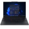 Portátil lenovo thinkpad e16 gen 3 21st0034sp ryzen 5 230/ 16gb/ 512gb ssd/ 16'/ win11 pro