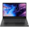 Portátil lenovo v15 g5 irl 83gw00jpsp intel core i3-1315u/ 8gb/ 512gb ssd/ 15.6'/ sin sistema operativo