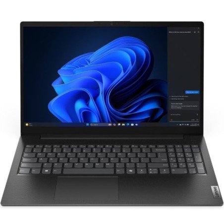 Portátil lenovo v15 g5 irl 83gw00jwsp intel core i5-13420h/ 32gb/ 512gb ssd/ 15.6'/ win11