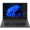 Portátil lenovo v15 g5 irl 83gw00jwsp intel core i5-13420h/ 32gb/ 512gb ssd/ 15.6'/ win11