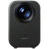Proyector xiaomi smart projector l1 eu 200 lúmenes/ full hd/ wifi/ negro