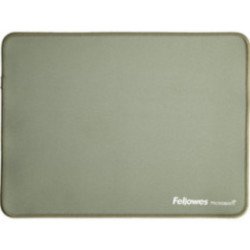 Alfombrilla fellowes breyta xl/ 2.5 x 280 x 210mm/ verde salvia