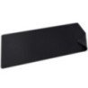 Alfombrilla trust benya xxl/ 2 x 430 x 900mm/ negra