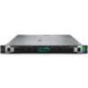 Servidor hpe proliant dl320 gen11 intel xeon silver 4514y/ 64gb ram/ 2x 480gb ssd sata