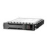 Disco ssd 960gb hpe p40498-b21 para servidores