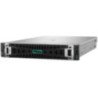 Servidor hpe proliant dl380 gen12 intel xeon 6517p/ 64gb ram