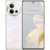 Smartphone vivo v40 lite 8gb/ 256gb/ 6.78'/ 5g/ blanco