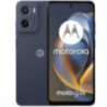 Smartphone motorola moto g05 4gb/ 128gb/ 6.67'/ azul