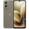 Smartphone motorola moto g06 power 8gb/ 256gb/ 6.88'/ marrón
