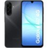 Smartphone samsung galaxy a17 8gb/ 256gb/ 6.7'/ negro