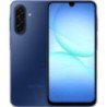 Smartphone samsung galaxy a17 4gb/ 128gb/ 6.7'/ 5g/ azul