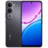 Smartphone vivo y31 6gb/ 256gb/ 6.72'/ 5g/ negro