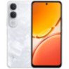 Smartphone vivo y31 6gb/ 256gb/ 6.72'/ 5g/ blanco
