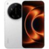 Smartphone xiaomi 17 ultra 16gb/ 512gb/ 6.9'/ 5g/ blanco