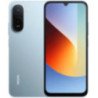 Smartphone xiaomi redmi a7 pro 4gb/ 64gb/ 6.9'/ azul