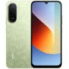 Smartphone xiaomi redmi a7 pro 4gb/ 64gb/ 6.9'/ verde