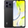 Smartphone zte blade a76 4gb/ 128gb/ 6.75'/ negro