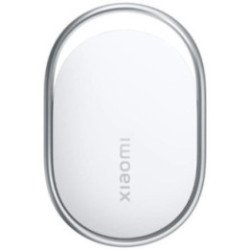 Localizador xiaomi tag/ blanco
